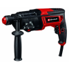 EINHELL TC-RH 800 4F (4257980)