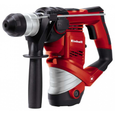 EINHELL TC-RH 900 fúrókalapács