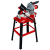 EINHELL TC-SM 2531/2 U (4300805)