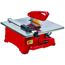 EINHELL TC-TC 800 csempevágó gép csempevágó