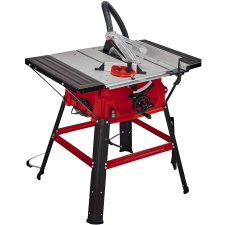 EINHELL TC-TS 2025/2 U Asztali körfűrész 2000W