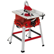 EINHELL TC-TS 2025 Eco asztali körfűrész asztali fűrészgép