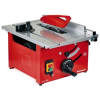 EINHELL tc-ts 2031 u asztali körfűrész