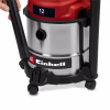 EINHELL TC-VC 1240 S 2347400