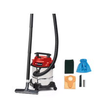 EINHELL TC-VC 1812/1 S (2342500) porszívó