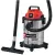 EINHELL TC-VC 1820 SA