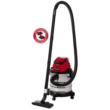 EINHELL TC-VC 18/20 LI S Solo porszívó