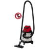 EINHELL TC-VC 18/20 LI S Solo 2347130