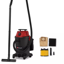 EINHELL TC-VC 3055 (2347430) porszívó