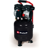EINHELL TE-AC 135/24 Silent Plus (4020610)