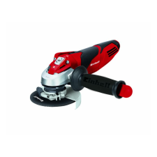 EINHELL TE-AG 115/600 Elektromos sarokcsiszoló (4430855) sarokcsiszoló