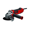 EINHELL TE-AG 125/1010 CE Q sarokcsiszoló (4430890) (e4430890)