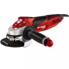 EINHELL TE-AG 125/750 sarokcsiszoló