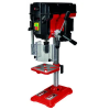 EINHELL TE-BD 550 E Állványos fúrógép (4250690)