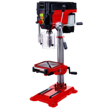  Einhell TE-BD 750 E állványos fúrógép (4250715) fúrógép