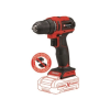 EINHELL TE-CD 18/40 LI BL - SOLO akkus fúró-csavarozó