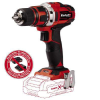 EINHELL TE-CD 18/40 Li-Solo akkus fúró-csavarozó (4513925)