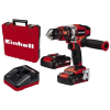 EINHELL TE-CD 18/48 Li-i (4513935)