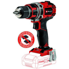 EINHELL TE-CD 18/50 Li BL Solo Akkus fúró-csavarozó (4513887) fúró-csavarozó