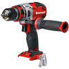 EINHELL TE-CD 18 Li Brushless - Solo Akkus fúró-csavarozó