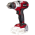 EINHELL TE-CD 18 Li E-Solo (4513870)