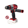 EINHELL TE-CD 18 Li SOLO (4513850)