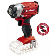 EINHELL TE-CI 18/1 Li-Solo akkus ütvecsavarozó ütvecsavarozó