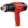 EINHELL TE-HA 2000 E Hőlégfúvó pisztoly (4520195)