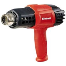 EINHELL TE-HA 2000 E Hőlégfúvó pisztoly (4520195) hőlégfúvó