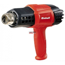EINHELL TE-HA 2000E hőlégfúvó hőlégfúvó
