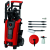 EINHELL TE-HP 140 Magasnyomású mosó