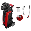 EINHELL TE-HP 170 magasnyomású mosó