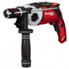 EINHELL TE-ID 1050/1 CE ütvefúró