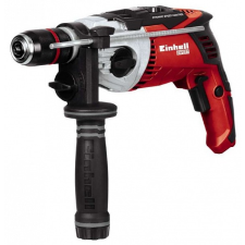 EINHELL TE-ID 1050/1 CE ütvefúró ütvecsavarozó