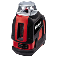EINHELL TE-LL 360 keresztlézer (2270110) mérőműszer