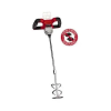 EINHELL TE-MX 18 Li-Solo Festékkeverő (4258760)