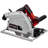 EINHELL TE-PS 165 Merülő Körfűrész (4331300)