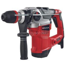 EINHELL TE-RH 38 3F elektromos fúrókalapács (EINHELL_4257959) fúrókalapács