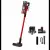 EINHELL TE-SV 18/270 Li BL-Solo (2347225)
