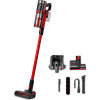 EINHELL TE-SV 18/270 Li BL-Solo 2347225