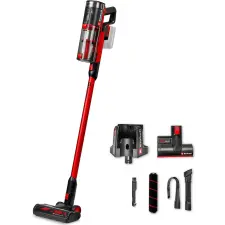EINHELL TE-SV 18/270 Li BL-Solo 2347225 porszívó