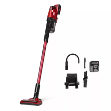 EINHELL TE-SV 18 LI porszívó