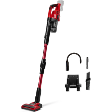 EINHELL TE-SV 18 Li-FLX-Solo 2347189 porszívó