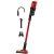 EINHELL TE-SV 18 Li-Solo 2347180