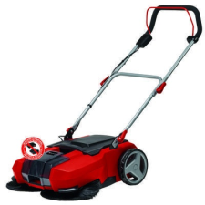 EINHELL TE-SW 18/610 Li-Solo 2352040 porszívó