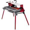 EINHELL TE-TC 920 UL Asztali csempevágó