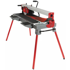 EINHELL TE-TC 920 UL Radiális csempevágó gép (4301220) csempevágó