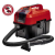 EINHELL TE-VC 18/10 Li-Solo 2347160 