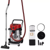 EINHELL TE-VC 5090 SACL 2347450
