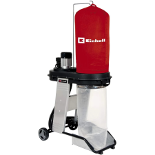 EINHELL TE-VE 550/1 A Elszívó berendezés 550W